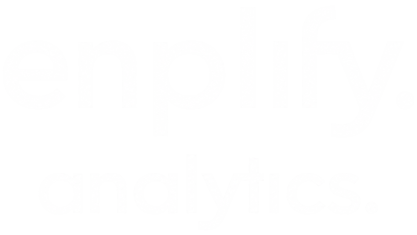 enplify analytics logo